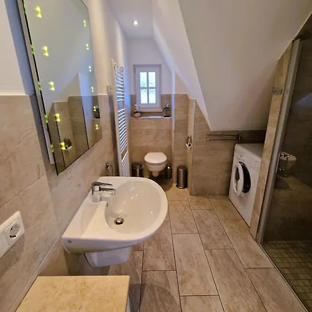 Wiesenstr_78 _pusteblume_whg_4 Apartament